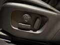 Land Rover Range Rover Evoque 2.0D I4 204 CV AWD Auto R-Dynamic S PARI AL NUOVO Nero - thumbnail 19