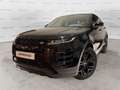 Land Rover Range Rover Evoque 2.0D I4 204 CV AWD Auto R-Dynamic S PARI AL NUOVO Nero - thumbnail 21