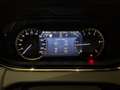 Land Rover Range Rover Evoque 2.0D I4 204 CV AWD Auto R-Dynamic S PARI AL NUOVO Nero - thumbnail 11