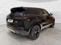 Land Rover Range Rover Evoque 2.0D I4 204 CV AWD Auto R-Dynamic S PARI AL NUOVO Nero - thumbnail 3