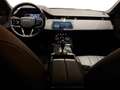 Land Rover Range Rover Evoque 2.0D I4 204 CV AWD Auto R-Dynamic S PARI AL NUOVO Nero - thumbnail 5
