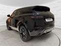 Land Rover Range Rover Evoque 2.0D I4 204 CV AWD Auto R-Dynamic S PARI AL NUOVO Nero - thumbnail 13