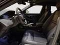 Land Rover Range Rover Evoque 2.0D I4 204 CV AWD Auto R-Dynamic S PARI AL NUOVO Nero - thumbnail 14