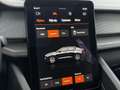 Polestar 2 Long Range Dual Motor Launch Edition 78kWh |WLTP 4 Blanc - thumbnail 17