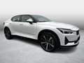 Polestar 2 Long Range Dual Motor Launch Edition 78kWh |WLTP 4 Blanc - thumbnail 3