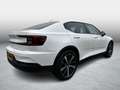 Polestar 2 Long Range Dual Motor Launch Edition 78kWh |WLTP 4 Blanc - thumbnail 4
