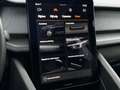 Polestar 2 Long Range Dual Motor Launch Edition 78kWh |WLTP 4 Blanc - thumbnail 15
