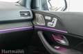 Mercedes-Benz GLE 300 GLE 300 d 4M AMG Night Panorama Fahrassistenz Schwarz - thumbnail 10