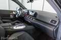 Mercedes-Benz GLE 300 GLE 300 d 4M AMG Night Panorama Fahrassistenz Schwarz - thumbnail 7