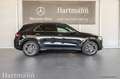 Mercedes-Benz GLE 300 GLE 300 d 4M AMG Night Panorama Fahrassistenz Schwarz - thumbnail 5