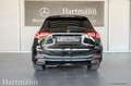 Mercedes-Benz GLE 300 GLE 300 d 4M AMG Night Panorama Fahrassistenz Schwarz - thumbnail 4