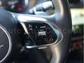 Jaguar E-Pace P200 AWD S/Pano/360-Kamera/Apple CarPlay/DAB+ Gris - thumbnail 23