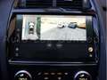 Jaguar E-Pace P200 AWD S/Pano/360-Kamera/Apple CarPlay/DAB+ Gris - thumbnail 24