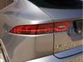 Jaguar E-Pace P200 AWD S/Pano/360-Kamera/Apple CarPlay/DAB+ Gris - thumbnail 18