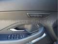 Jaguar E-Pace P200 AWD S/Pano/360-Kamera/Apple CarPlay/DAB+ Gris - thumbnail 20