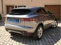 Jaguar E-Pace P200 AWD S/Pano/360-Kamera/Apple CarPlay/DAB+ Gris - thumbnail 3