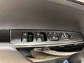 Kia Picanto 1.0 DPi Concept Bianco - thumbnail 25