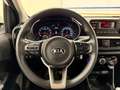 Kia Picanto 1.0 DPi Concept Bianco - thumbnail 18