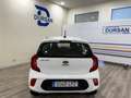 Kia Picanto 1.0 DPi Concept Bianco - thumbnail 11