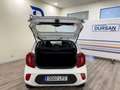 Kia Picanto 1.0 DPi Concept Bianco - thumbnail 12