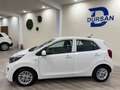 Kia Picanto 1.0 DPi Concept Bianco - thumbnail 15
