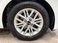 Kia Picanto 1.0 DPi Concept Bianco - thumbnail 13