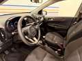 Kia Picanto 1.0 DPi Concept Bianco - thumbnail 6