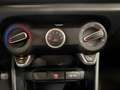 Kia Picanto 1.0 DPi Concept Bianco - thumbnail 20
