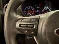 Kia Picanto 1.0 DPi Concept Bianco - thumbnail 17
