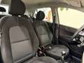Kia Picanto 1.0 DPi Concept Bianco - thumbnail 9