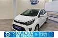 Kia Picanto 1.0 DPi Concept Bianco - thumbnail 1