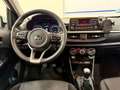 Kia Picanto 1.0 DPi Concept Bianco - thumbnail 8