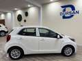 Kia Picanto 1.0 DPi Concept Bianco - thumbnail 24