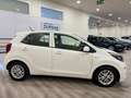 Kia Picanto 1.0 DPi Concept Bianco - thumbnail 16