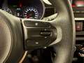 Kia Picanto 1.0 DPi Concept Bianco - thumbnail 19