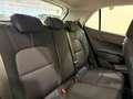 Kia Picanto 1.0 DPi Concept Bianco - thumbnail 14