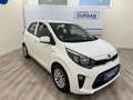 Kia Picanto 1.0 DPi Concept Bianco - thumbnail 3