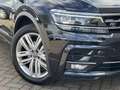 Volkswagen Tiguan Allspace 1.5 TSI 150pk R-Line Virt-Cockp Leer+Verw+memo Dyn Negro - thumbnail 22