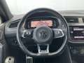 Volkswagen Tiguan Allspace 1.5 TSI 150pk R-Line Virt-Cockp Leer+Verw+memo Dyn Negro - thumbnail 5