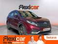 DFSK Glory 580 1.5 T Luxury Violett - thumbnail 1