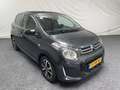 Citroen C1 1.0 VTi Airscape Shine Grijs - thumbnail 21