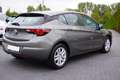 Opel Astra K 1.2 Edition LED IntelliLink Sitzheizung Grau - thumbnail 5