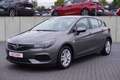 Opel Astra K 1.2 Edition LED IntelliLink Sitzheizung Grau - thumbnail 3