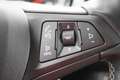 Opel Astra K 1.2 Edition LED IntelliLink Sitzheizung Grau - thumbnail 21