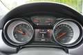 Opel Astra K 1.2 Edition LED IntelliLink Sitzheizung Grau - thumbnail 17