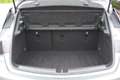 Opel Astra K 1.2 Edition LED IntelliLink Sitzheizung Grau - thumbnail 28