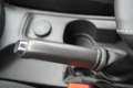 Opel Astra K 1.2 Edition LED IntelliLink Sitzheizung Grau - thumbnail 27