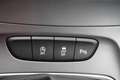 Opel Astra K 1.2 Edition LED IntelliLink Sitzheizung Grau - thumbnail 25