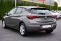 Opel Astra K 1.2 Edition LED IntelliLink Sitzheizung Grau - thumbnail 4