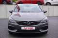 Opel Astra K 1.2 Edition LED IntelliLink Sitzheizung Grau - thumbnail 2